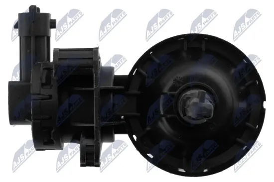 Stellelement, Umschaltklappe (Saugrohr) NTY ECD-PL-016 Bild Stellelement, Umschaltklappe (Saugrohr) NTY ECD-PL-016