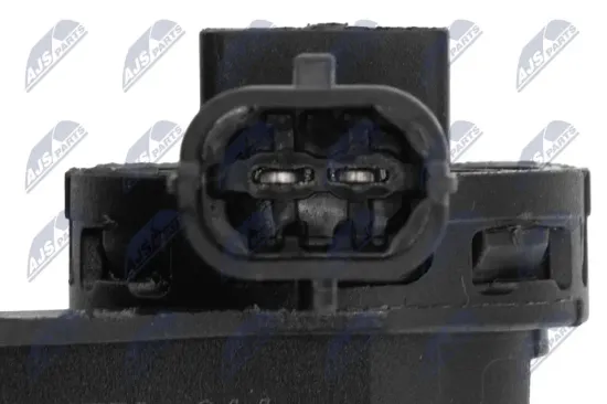 Stellelement, Umschaltklappe (Saugrohr) NTY ECD-PL-016 Bild Stellelement, Umschaltklappe (Saugrohr) NTY ECD-PL-016