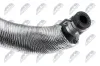 Kühlmittelrohr, Lader NTY ECD-PL-019 Bild Kühlmittelrohr, Lader NTY ECD-PL-019