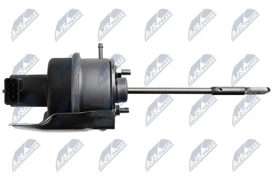 Lader, Aufladung NTY ECD-PL-023 Bild Lader, Aufladung NTY ECD-PL-023