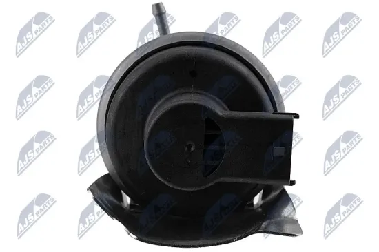 Lader, Aufladung NTY ECD-PL-023 Bild Lader, Aufladung NTY ECD-PL-023