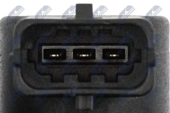 Lader, Aufladung NTY ECD-PL-023 Bild Lader, Aufladung NTY ECD-PL-023