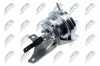 Stellelement, Turbolader NTY ECD-RE-001 Bild Stellelement, Turbolader NTY ECD-RE-001