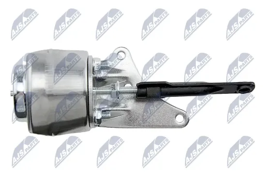 Stellelement, Turbolader NTY ECD-RE-006 Bild Stellelement, Turbolader NTY ECD-RE-006