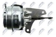 Wickelfeder, Airbag 12 V NTY EAS-FR-000