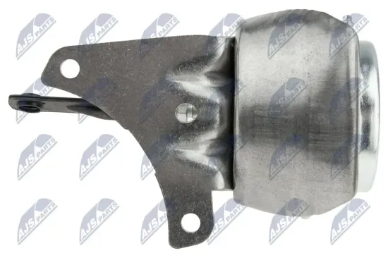 Wickelfeder, Airbag 12 V NTY EAS-FR-000 Bild Wickelfeder, Airbag 12 V NTY EAS-FR-000