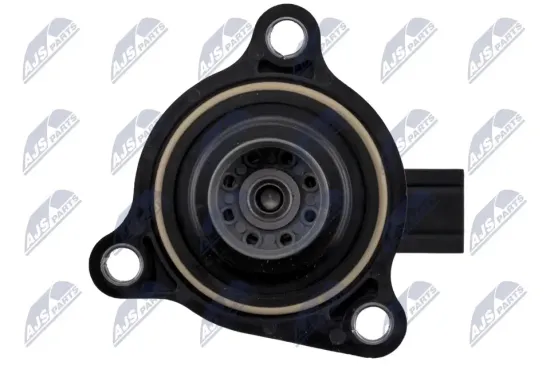 Ladedruckregelventil 12 V NTY ECD-RE-009 Bild Ladedruckregelventil 12 V NTY ECD-RE-009