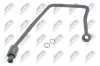 &Ouml;lleitung, Lader NTY ECD-RE-018