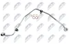 Ölleitung, Lader NTY ECD-RE-024 Bild Ölleitung, Lader NTY ECD-RE-024