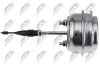 Ladedruckregelventil NTY ECD-RE-025 Bild Ladedruckregelventil NTY ECD-RE-025