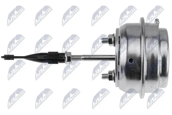 Ladedruckregelventil NTY ECD-RE-025 Bild Ladedruckregelventil NTY ECD-RE-025