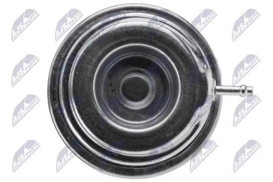 Ladedruckregelventil NTY ECD-RE-025 Bild Ladedruckregelventil NTY ECD-RE-025