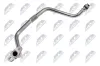 Ölleitung, Lader NTY ECD-RE-026 Bild Ölleitung, Lader NTY ECD-RE-026