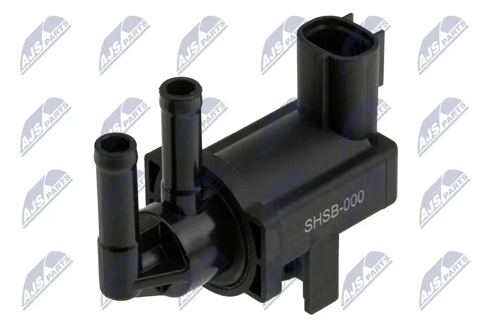 Stellelement, Turbolader NTY ECD-SB-000