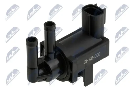 Stellelement, Turbolader NTY ECD-SB-000 Bild Stellelement, Turbolader NTY ECD-SB-000