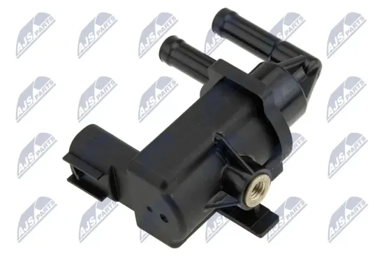 Stellelement, Turbolader NTY ECD-SB-000 Bild Stellelement, Turbolader NTY ECD-SB-000