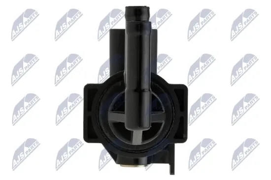 Stellelement, Turbolader NTY ECD-SB-000 Bild Stellelement, Turbolader NTY ECD-SB-000