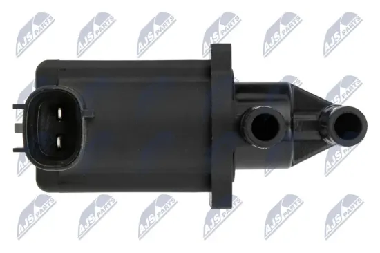 Stellelement, Turbolader NTY ECD-SB-000 Bild Stellelement, Turbolader NTY ECD-SB-000