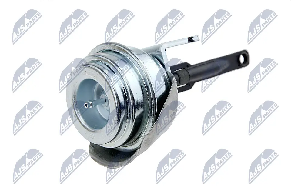 Stellelement, Turbolader NTY ECD-SU-000