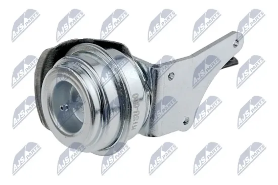 Stellelement, Turbolader NTY ECD-SU-000 Bild Stellelement, Turbolader NTY ECD-SU-000