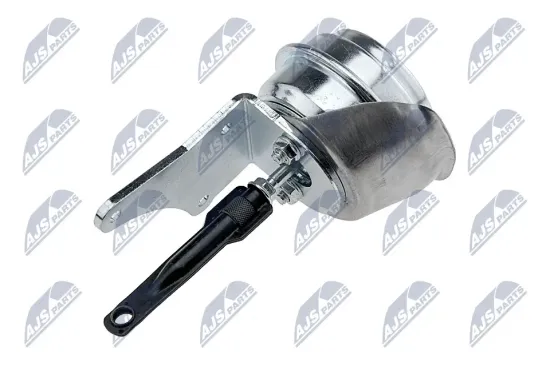 Stellelement, Turbolader NTY ECD-SU-000 Bild Stellelement, Turbolader NTY ECD-SU-000