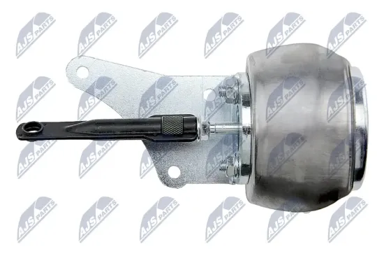 Stellelement, Turbolader NTY ECD-SU-000 Bild Stellelement, Turbolader NTY ECD-SU-000