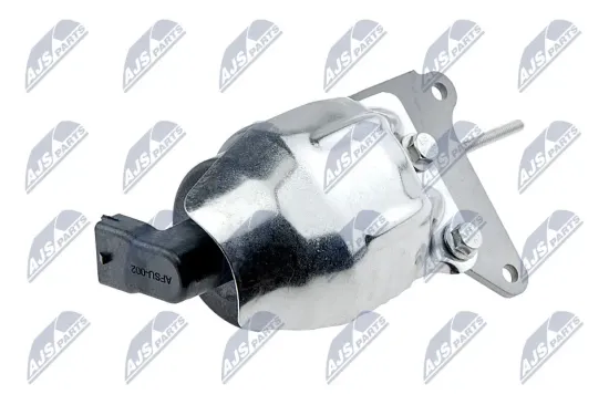 Stellelement, Turbolader NTY ECD-SU-002 Bild Stellelement, Turbolader NTY ECD-SU-002