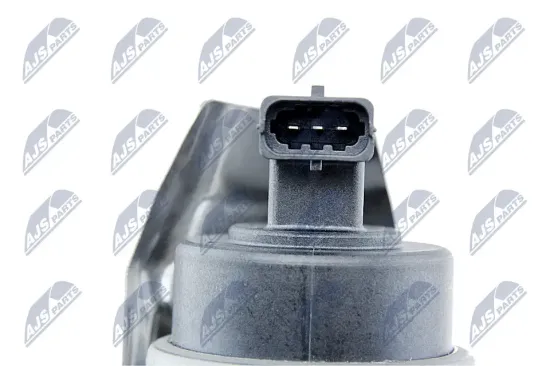 Stellelement, Turbolader NTY ECD-SU-002 Bild Stellelement, Turbolader NTY ECD-SU-002