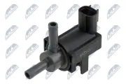 Ventil, Luftsteuerung (Ansaugluft) NTY ECD-TY-001