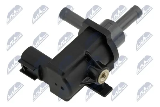 Ventil, Luftsteuerung (Ansaugluft) NTY ECD-TY-001 Bild Ventil, Luftsteuerung (Ansaugluft) NTY ECD-TY-001