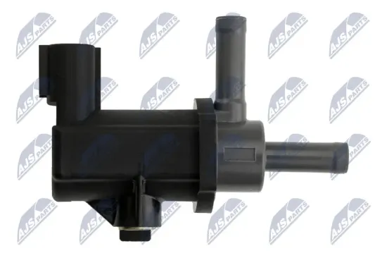 Ventil, Luftsteuerung (Ansaugluft) NTY ECD-TY-001 Bild Ventil, Luftsteuerung (Ansaugluft) NTY ECD-TY-001