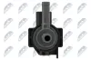 Ventil, Luftsteuerung (Ansaugluft) NTY ECD-TY-001 Bild Ventil, Luftsteuerung (Ansaugluft) NTY ECD-TY-001