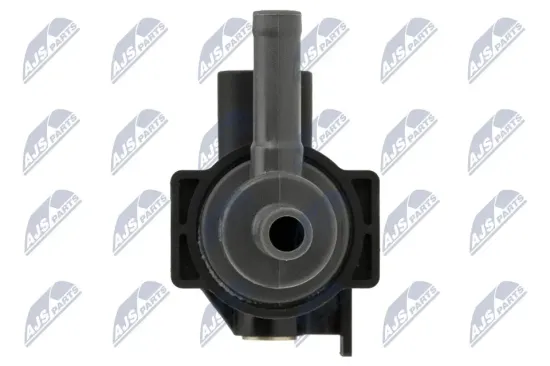 Ventil, Luftsteuerung (Ansaugluft) NTY ECD-TY-001 Bild Ventil, Luftsteuerung (Ansaugluft) NTY ECD-TY-001