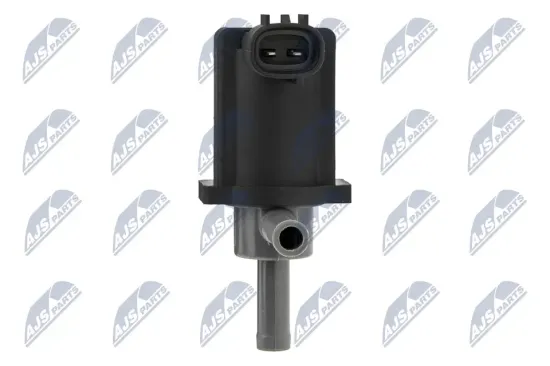 Ventil, Luftsteuerung (Ansaugluft) NTY ECD-TY-001 Bild Ventil, Luftsteuerung (Ansaugluft) NTY ECD-TY-001