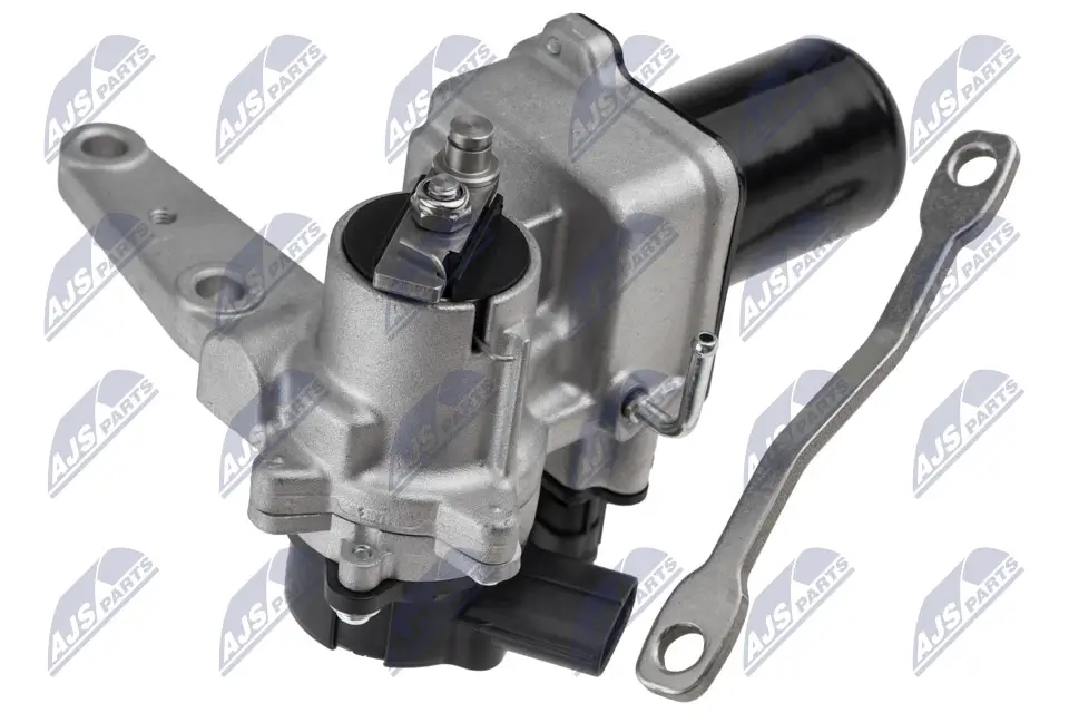 Stellelement, Turbolader NTY ECD-TY-005