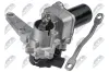 Stellelement, Turbolader NTY ECD-TY-005 Bild Stellelement, Turbolader NTY ECD-TY-005