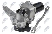 Stellelement, Turbolader NTY ECD-TY-005