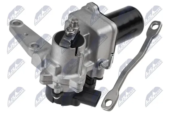 Stellelement, Turbolader NTY ECD-TY-005 Bild Stellelement, Turbolader NTY ECD-TY-005