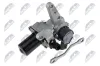 Stellelement, Turbolader NTY ECD-TY-005 Bild Stellelement, Turbolader NTY ECD-TY-005