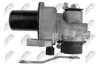 Stellelement, Turbolader NTY ECD-TY-005 Bild Stellelement, Turbolader NTY ECD-TY-005