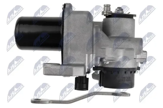 Stellelement, Turbolader NTY ECD-TY-005 Bild Stellelement, Turbolader NTY ECD-TY-005