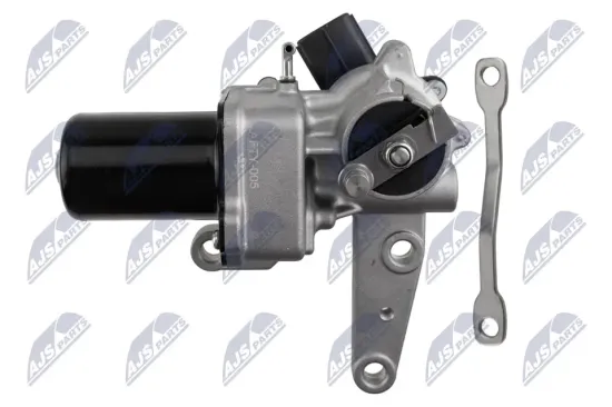 Stellelement, Turbolader NTY ECD-TY-005 Bild Stellelement, Turbolader NTY ECD-TY-005