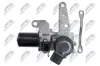 Stellelement, Turbolader NTY ECD-TY-005 Bild Stellelement, Turbolader NTY ECD-TY-005