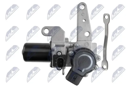 Stellelement, Turbolader NTY ECD-TY-005 Bild Stellelement, Turbolader NTY ECD-TY-005
