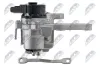Stellelement, Turbolader NTY ECD-TY-005 Bild Stellelement, Turbolader NTY ECD-TY-005