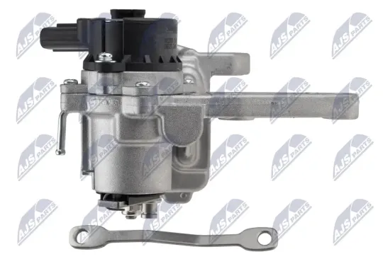 Stellelement, Turbolader NTY ECD-TY-005 Bild Stellelement, Turbolader NTY ECD-TY-005