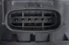 Stellelement, Turbolader NTY ECD-TY-005 Bild Stellelement, Turbolader NTY ECD-TY-005