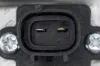 Stellelement, Turbolader NTY ECD-TY-005 Bild Stellelement, Turbolader NTY ECD-TY-005