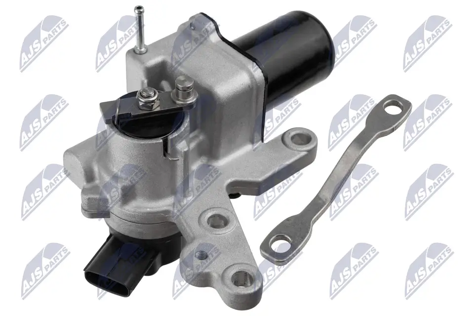 Stellelement, Turbolader NTY ECD-TY-006