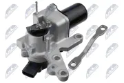Stellelement, Turbolader NTY ECD-TY-006